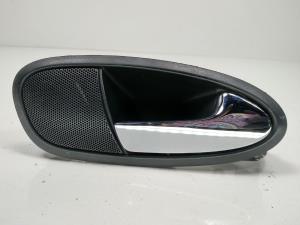 MANETA INTERIOR TRASERA DERECHA SEAT ALTEA XL (5P5) Autodesguaces Alicante