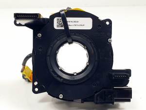 ANILLO AIRBAG ZWAC30123A FORD FOCUS LIM. Autodesguaces Alicante