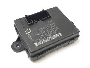 MODULO CONFORT F1ET14B532AF FORD FOCUS LIM. Autodesguaces Alicante