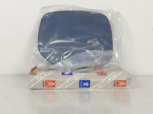 CRISTAL RETROVISOR IZQUIERDO 8151V9 CITROEN BERLINGO (M59) Autodesguaces Alicante