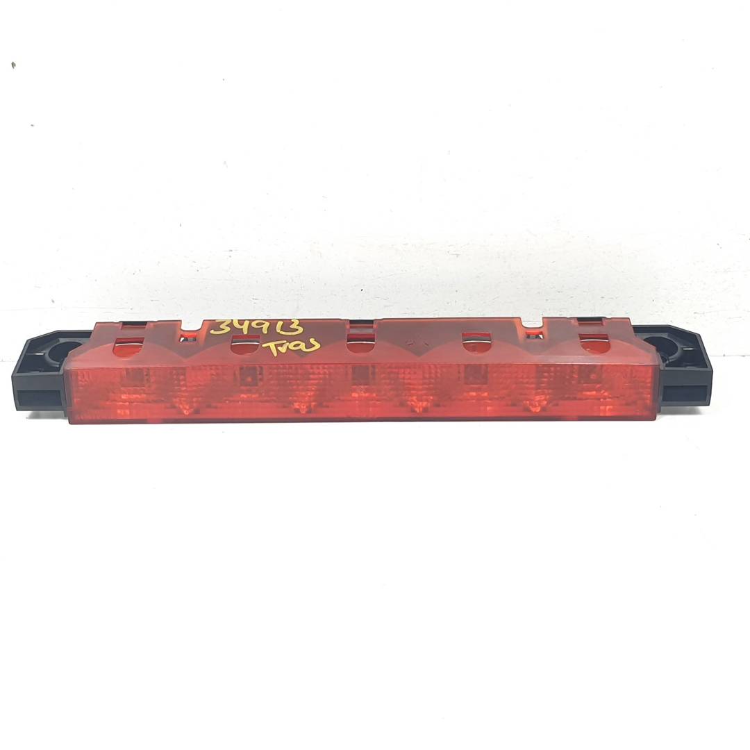 LUZ CENTRAL DE FRENO - 9649056480 - PEUGEOT - 407