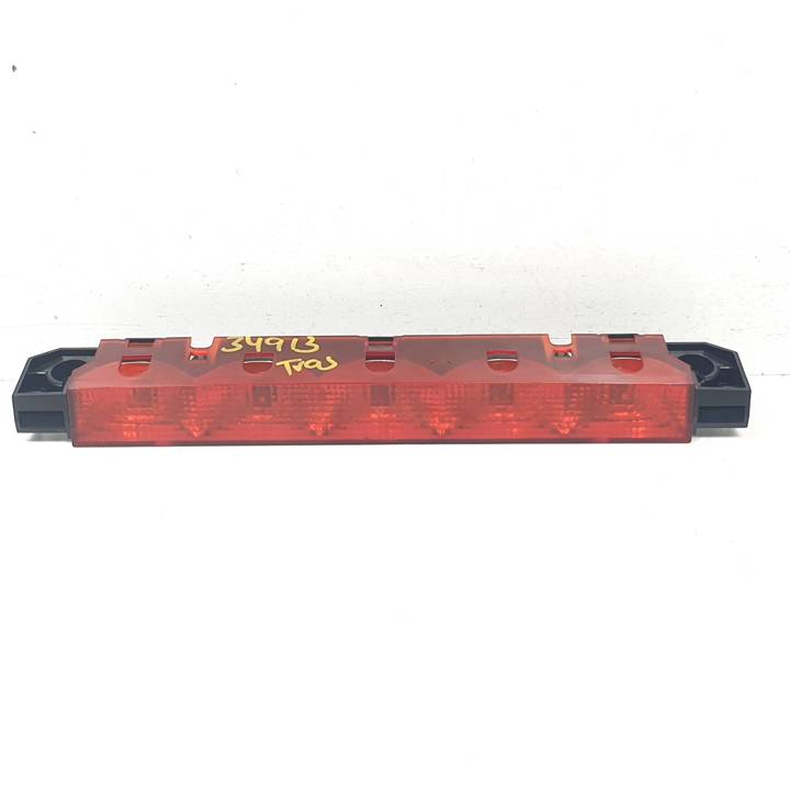 LUZ CENTRAL DE FRENO 9649056480 PEUGEOT 407 Autodesguaces Alicante