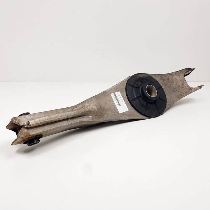BRAZO SUSPENSION INFERIOR TRASERO IZQUIERDO - OPEL - VECTRA C BERLINA