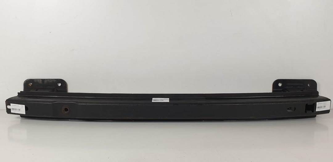REFUERZO PARAGOLPES TRASERO - * - FORD - FOCUS BERLINA (CAP)