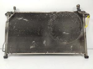 CONDENSADOR / RADIADOR AIRE ACONDICIONADO 921107F700 NISSAN TERRANO/TERRANO.II (R20) Autodesguaces Alicante