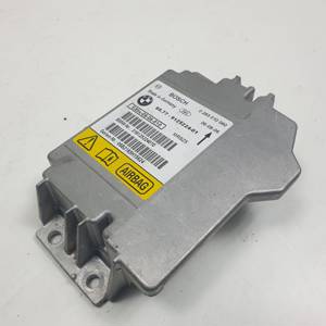 CENTRALITA AIRBAG 65779125224 BMW SERIE 1 BERLINA (E81/E87) Autodesguaces Alicante
