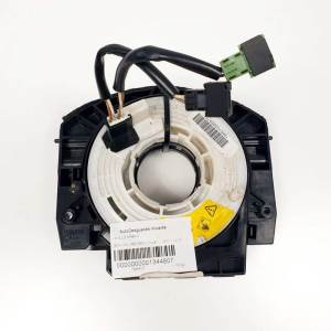 ANILLO AIRBAG 1484329 BMW MINI (R50,R53) Autodesguaces Alicante