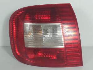PILOTO TRASERO IZQUIERDO 51720553 FIAT MULTIPLA NUEVO (186) Autodesguaces Alicante