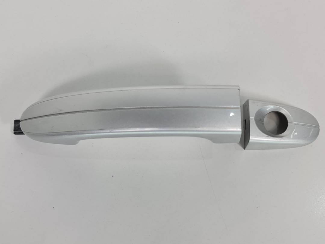 MANETA EXTERIOR DELANTERA IZQUIERDA - 6M21U22404BCW - FORD - S-MAX (CA1)
