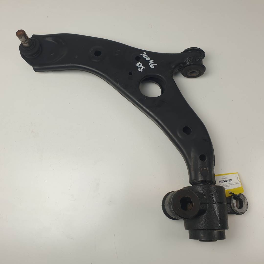 BRAZO SUSPENSION INFERIOR DELANTERO IZQUIERDO - MAZDA - CX-5