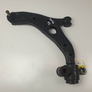 BRAZO SUSPENSION INFERIOR DELANTERO IZQUIERDO MAZDA CX-5 Autodesguaces Alicante