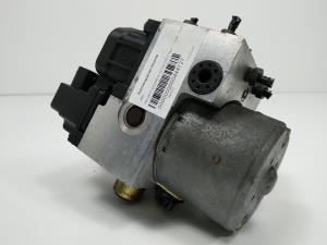 ABS 0273004270 PEUGEOT 406 BERLINA (S1/S2) Autodesguaces Alicante