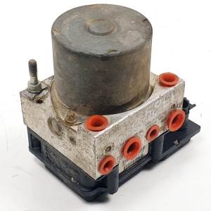 ABS 9660779880 CITROEN XSARA PICASSO Autodesguaces Alicante