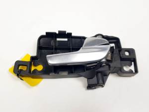 MANETA INTERIOR DELANTERA DERECHA 7S71A22600AB FORD MONDEO SPORTBREAK (CA2) Autodesguaces Alicante