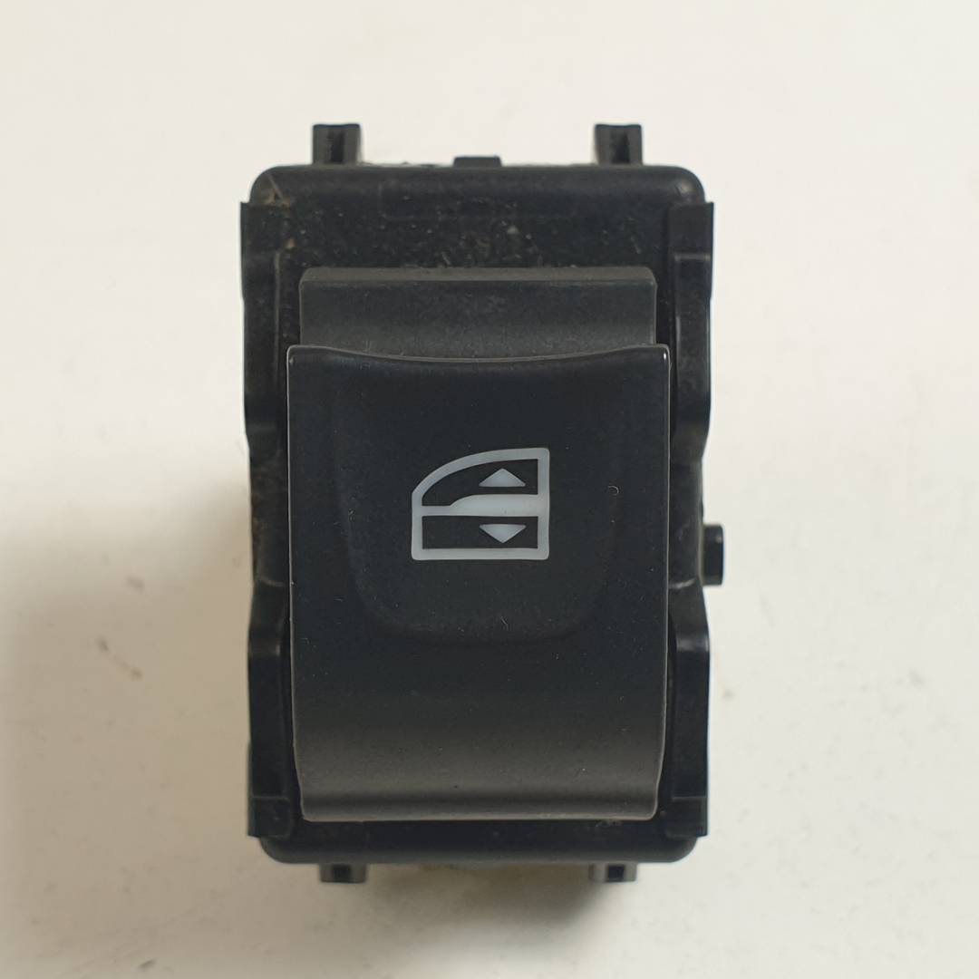 Commande de lève-vitre avant droite - 254216614R - RENAULT - CAPTUR (J5AL)
