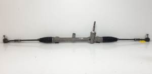 CREMALLERA DIRECCION 00520140140 FIAT TIPO II (357) FAM Autodesguaces Alicante