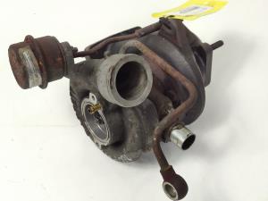 TURBOCOMPRESOR 9146010 SAAB 9-3 BERLINA Autodesguaces Alicante