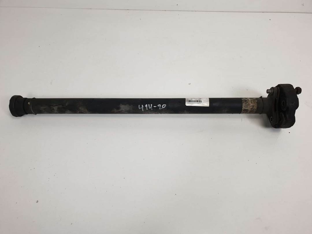 TRANSMISION CENTRAL DELANTERA - 7524371 - BMW - X5 (E53)