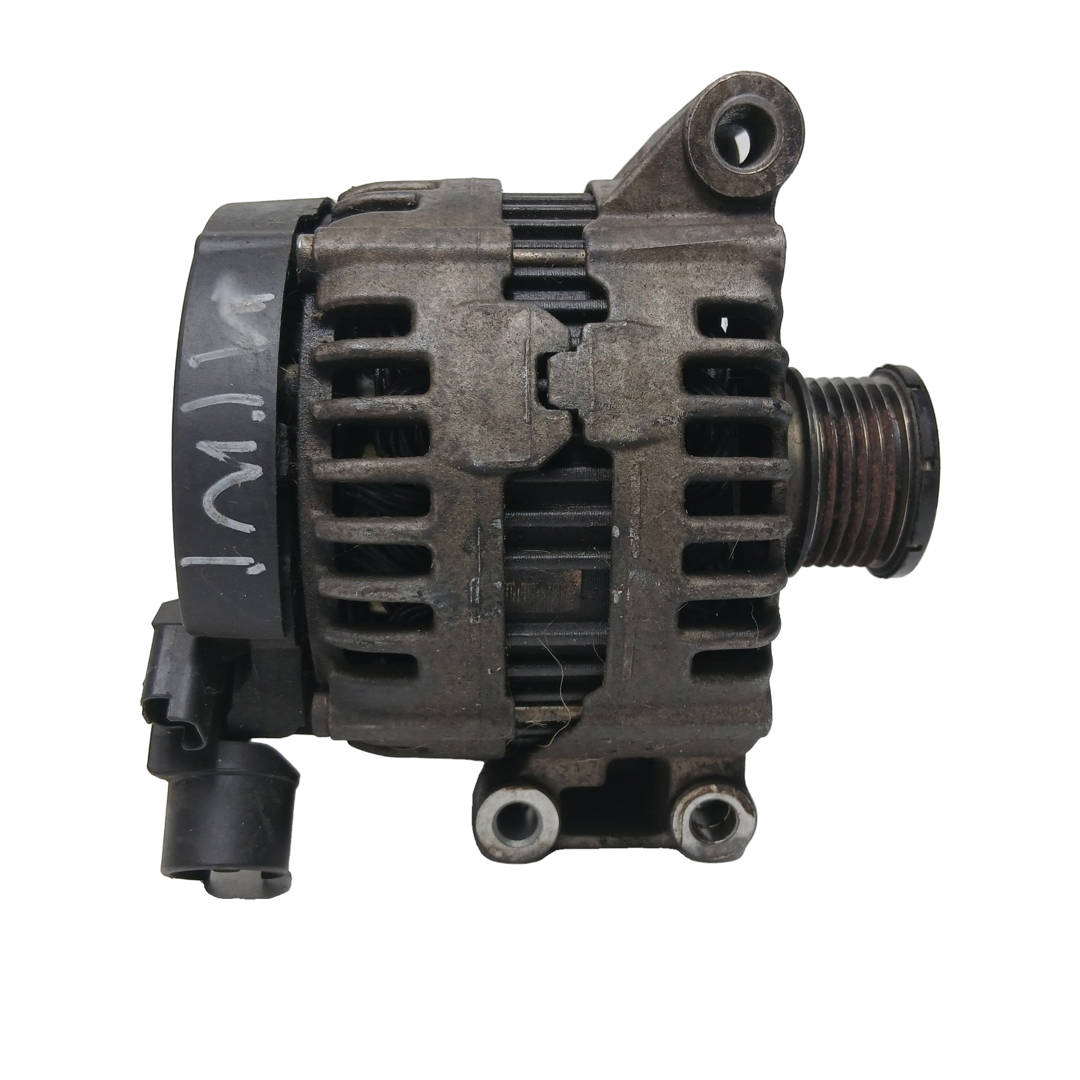 Foto 2 de Alternador Mini Clubman (r55) (2007–2014)