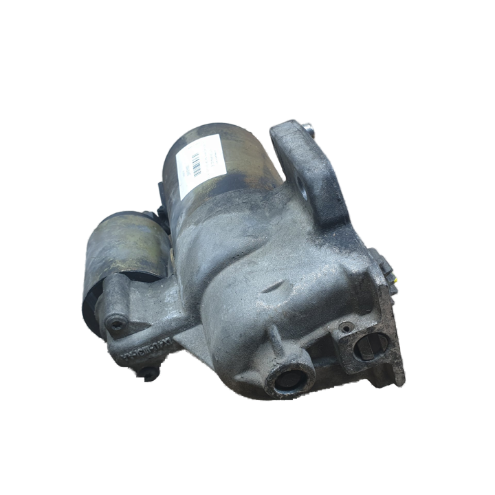 MOTOR ARRANQUE 1100093BBKD FORD MONDEO BERLINA (GE) Autodesguaces Alicante