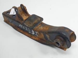 BRAZO SUSPENSION INFERIOR DELANTERO IZQUIERDO HYUNDAI H-1 Autodesguaces Alicante