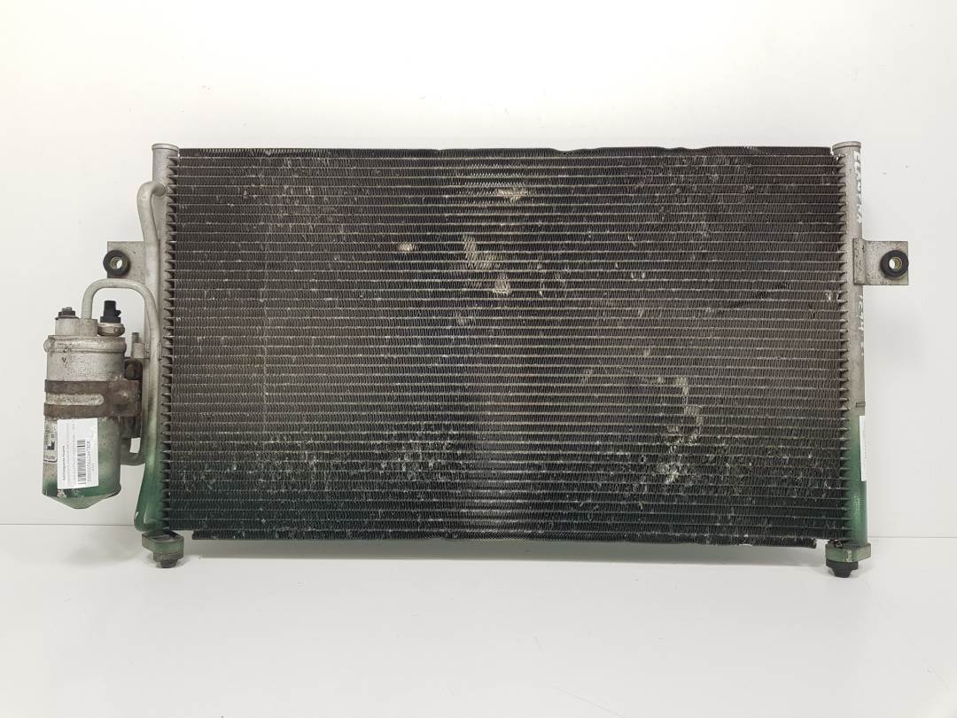 CONDENSADOR / RADIADOR AIRE ACONDICIONADO - ASRN60DH3 - HYUNDAI - LANTRA BERLINA (RD)
