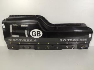 PORTON TRASERO LAND ROVER DISCOVERY 4 Autodesguaces Alicante