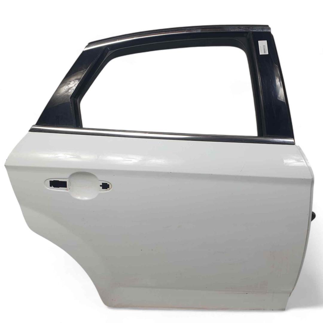 PUERTA TRASERA DERECHA - FORD - MONDEO BER. (CA2)