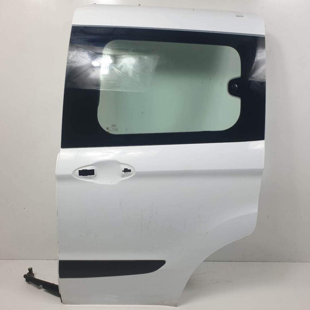 PUERTA LATERAL CORREDERA IZQUIERDA - FORD - TOURNEO COURIER (C4A)