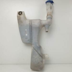 DEPOSITO LIMPIA ET7617B613BG FORD TOURNEO COURIER (C4A) Autodesguaces Alicante