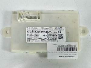 MODULO ELECTRONICO 3217102930 MERCEDES CLASE GLA (W156) Autodesguaces Alicante