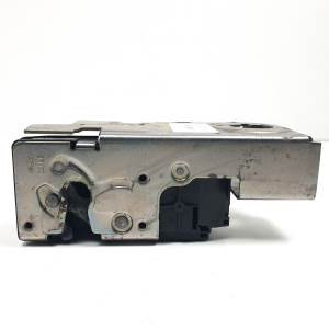 CERRADURA PUERTA DELANTERA DERECHA YC1AV21812CJ FORD TRANSIT COMBI '06 Autodesguaces Alicante