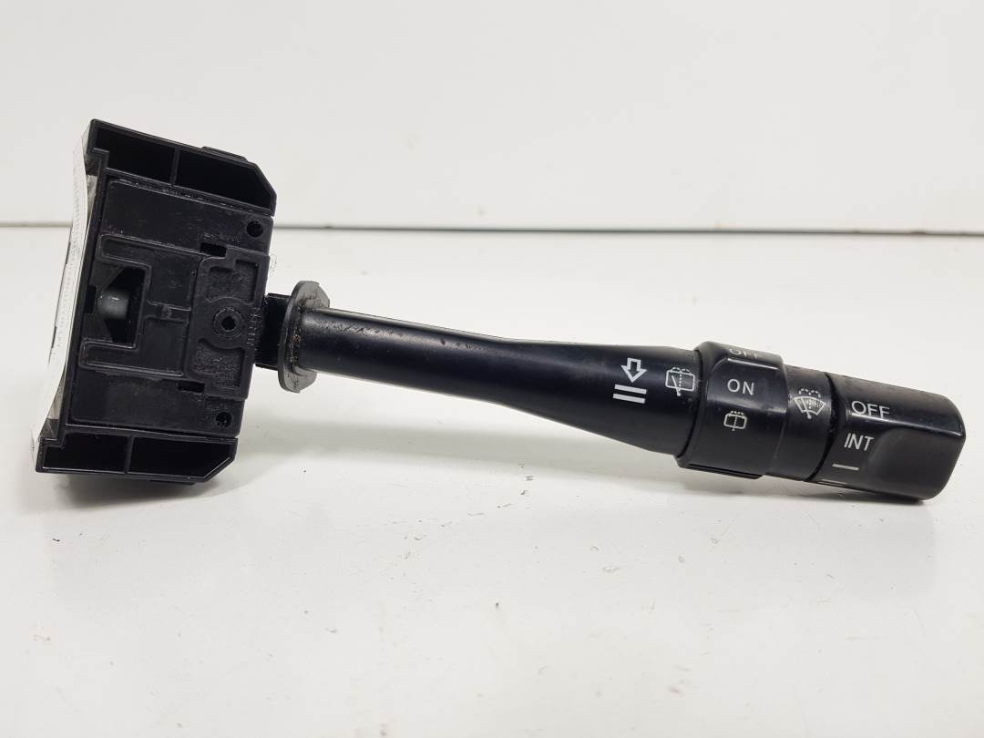 MANDO LIMPIA - M11970 - HONDA - CR-V (RD1/3)