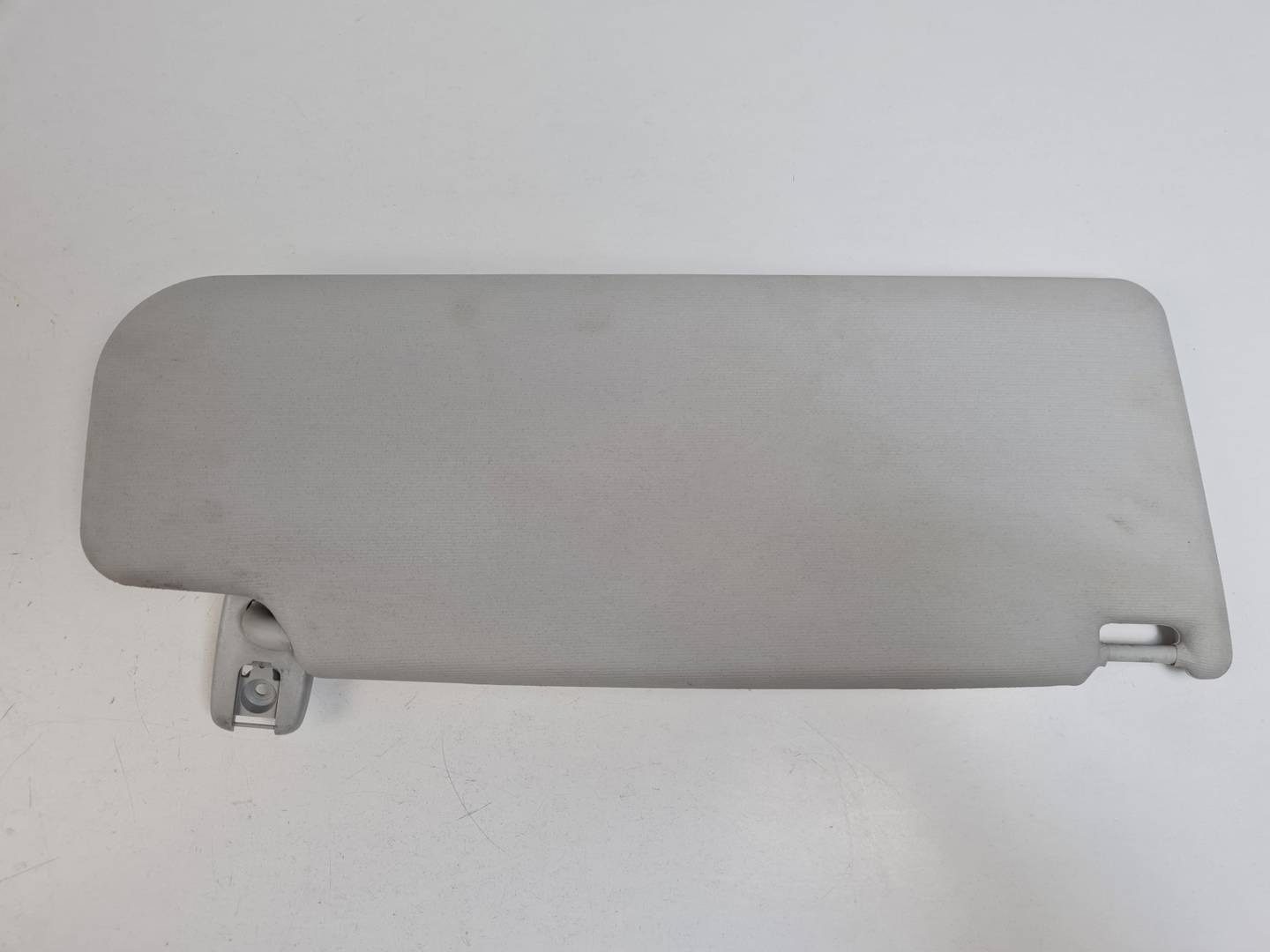 Pare-soleil gauche - 1K0857551L - VOLKSWAGEN - GOLF PLUS (5M1)