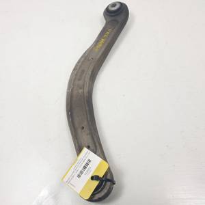 BRAZO SUSPENSION SUPERIOR TRASERO IZQUIERDO 20407FI2 MERCEDES CLASE C (W204) BERLINA Autodesguaces Alicante
