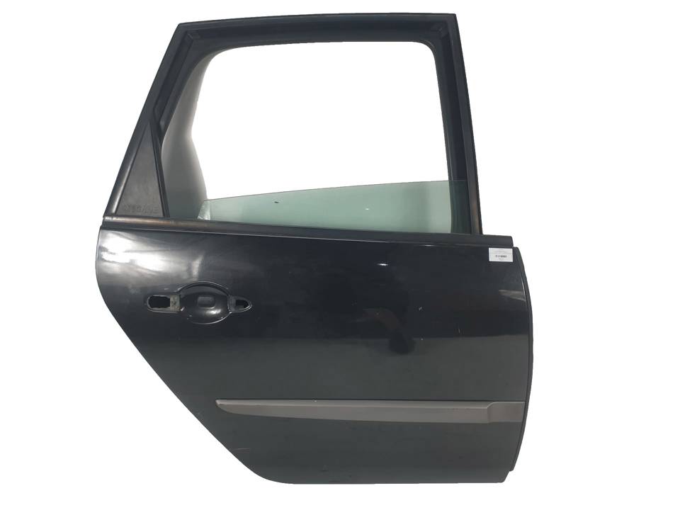 PUERTA TRASERA DERECHA RENAULT SCENIC II (X84,JM) Autodesguaces Alicante