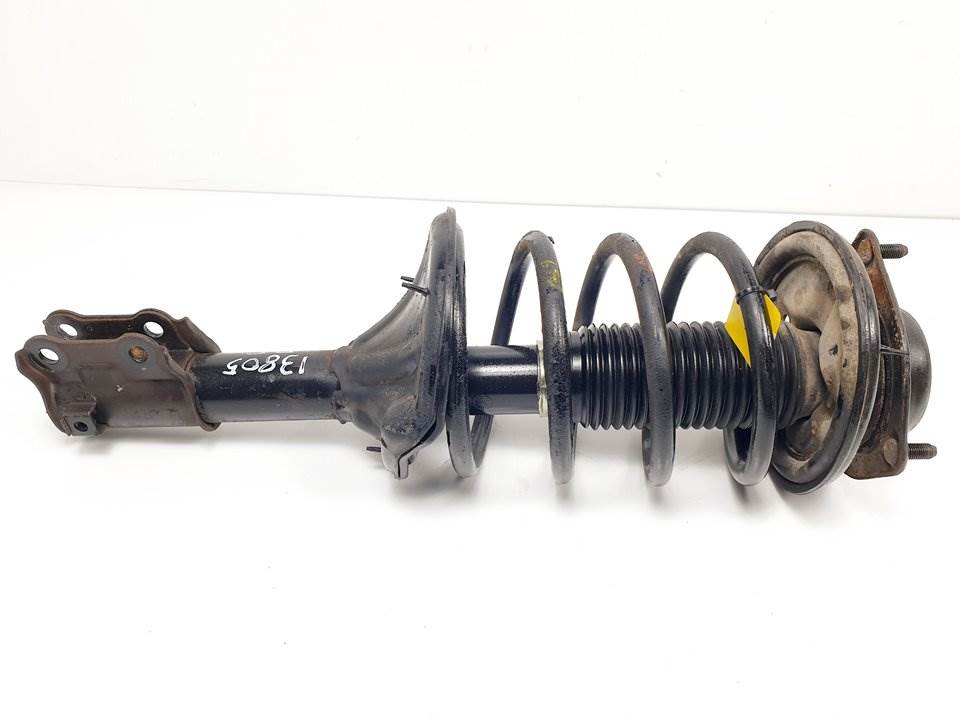 AMORTIGUADOR DELANTERO DERECHO - 5466117500 - HYUNDAI - MATRIX (FC)