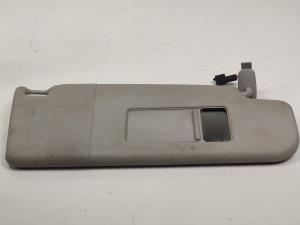 PARASOL DERECHO SEAT LEON (1M1) Autodesguaces Alicante