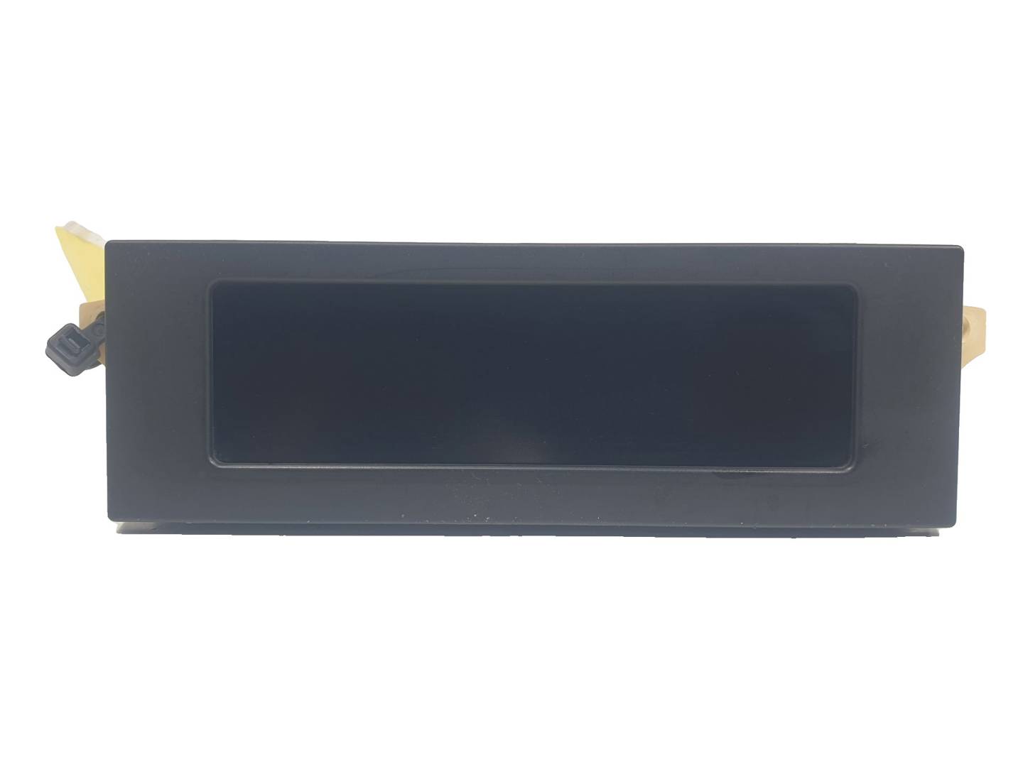PANTALLA MULTIFUNCION - 96597970XT - CITROEN - C3