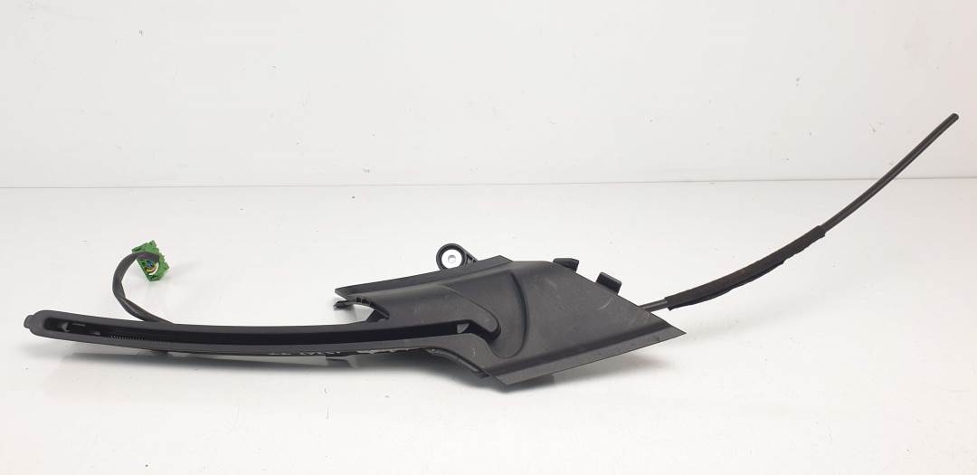 MODULO ELECTRONICO - A2138100127 - MERCEDES - CLASE E LIM. (W213)