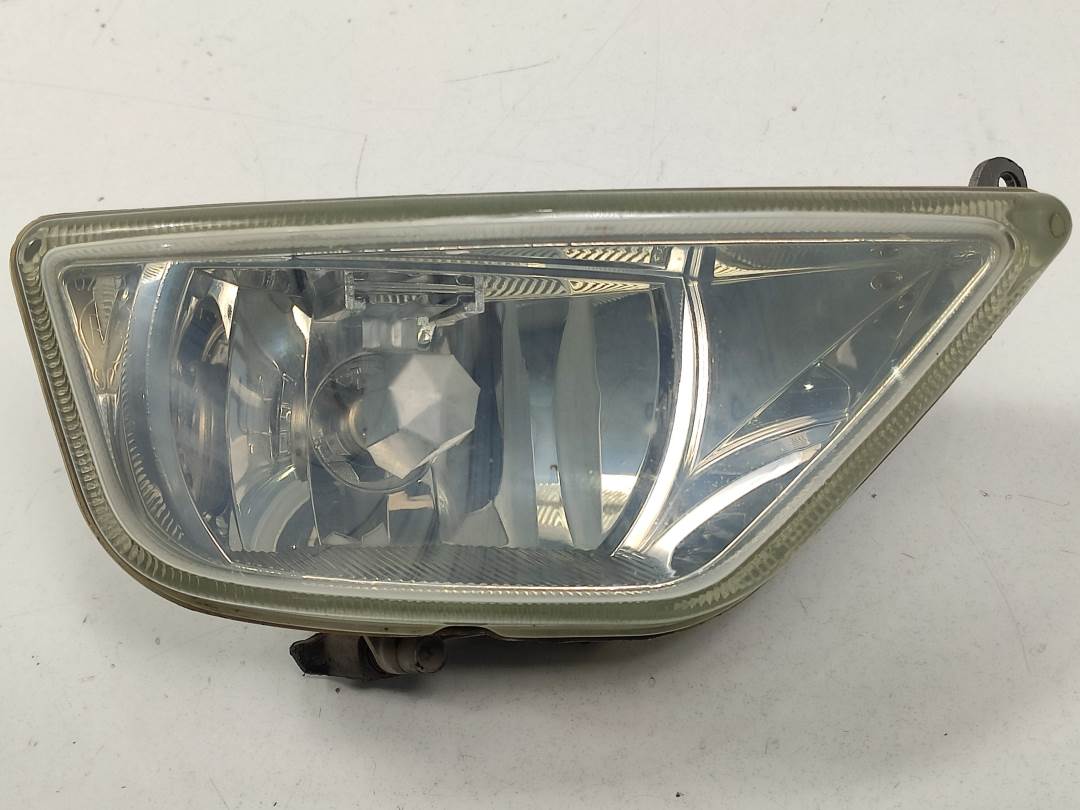 FARO ANTINIEBLA DERECHO - FORD - FOCUS TURNIER (CAK)