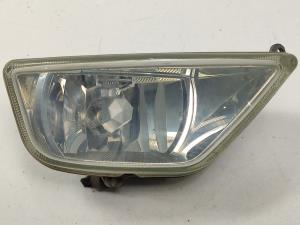 FARO ANTINIEBLA DERECHO FORD FOCUS TURNIER (CAK) Autodesguaces Alicante