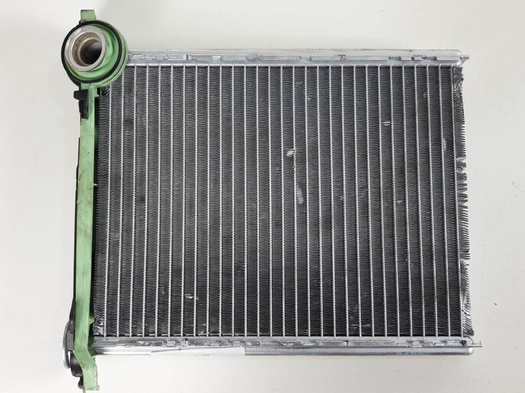 RADIADOR CALEFACCION / AIRE ACONDICIONADO - 061636 - CITROEN - C4 BERLINA (B7)
