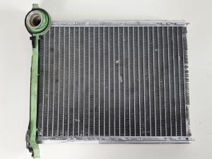 RADIADOR CALEFACCION / AIRE ACONDICIONADO 061636 CITROEN C4 BERLINA (B7) Autodesguaces Alicante