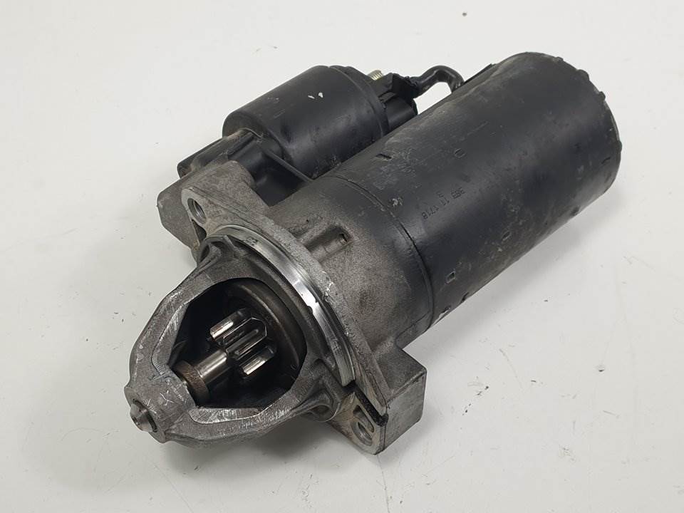 MOTOR ARRANQUE - 1005821681 - FORD - GALAXY (VX)