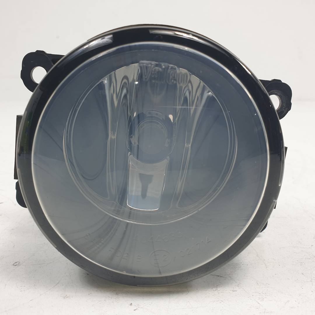 FARO ANTINIEBLA DERECHO - 965001680 - CITROEN - C5 BREAK