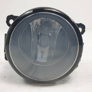 FARO ANTINIEBLA DERECHO 965001680 CITROEN C5 BREAK Autodesguaces Alicante