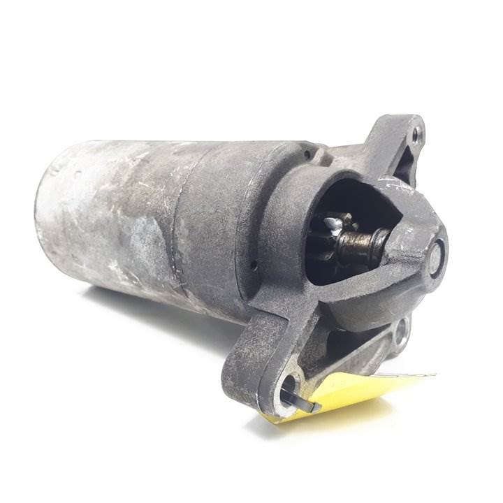 MOTOR ARRANQUE - 9647982880 - PEUGEOT - 207