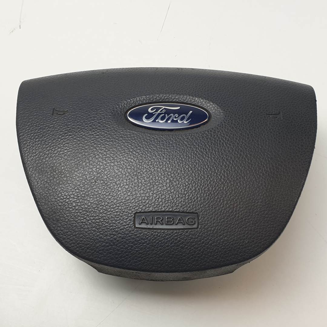 AIRBAG DELANTERO IZQUIERDO - 9T16A042B85ACW - FORD - TRANSIT CONNECT (TC7)