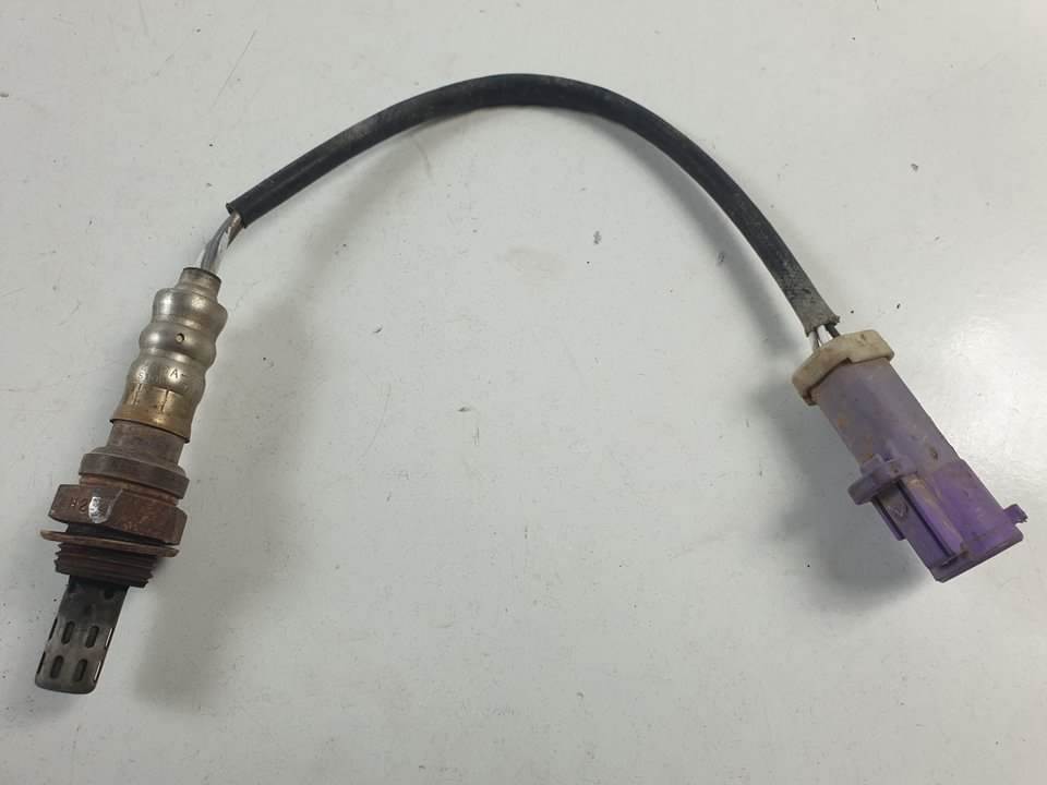 SONDA LAMBDA - 2S6A9G444BA - FORD - KA (CCQ)